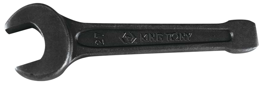 Ключ накидний KING TONY 30 мм (10B0-30)