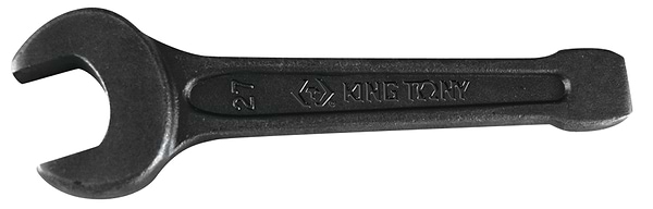 Фото - Ключ накидний KING TONY 32 мм (10B0-32) Фото - Ключ накидний KING TONY 32 мм (10B0-32)