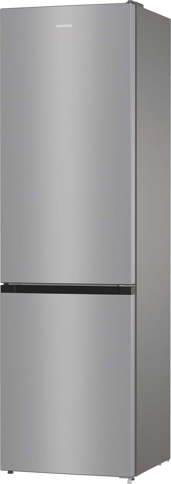 Фото - Холодильник Gorenje NRK6202EXL4