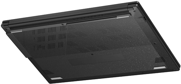 Фото - Ноутбук Asus Vivobook Go 15 E1504FA-BQ522 Mixed Black