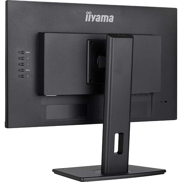 Фото - Монитор IIYAMA XUB2492HSU-B6