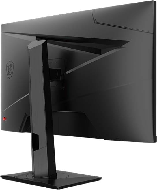 Фото - Уцінка - Монітор ігровий MSI G274QPF