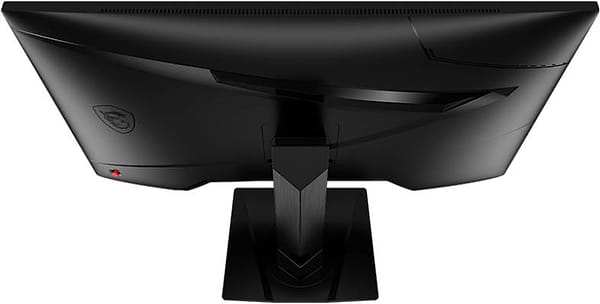Фото - Уцінка - Монітор ігровий MSI G274QPF