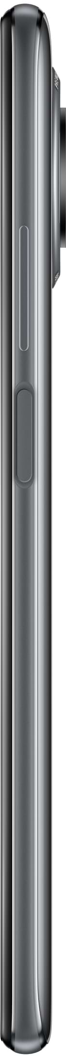 Фото - Смартфон Xiaomi Mi 10T Lite 6/64Gb Pearl Gray