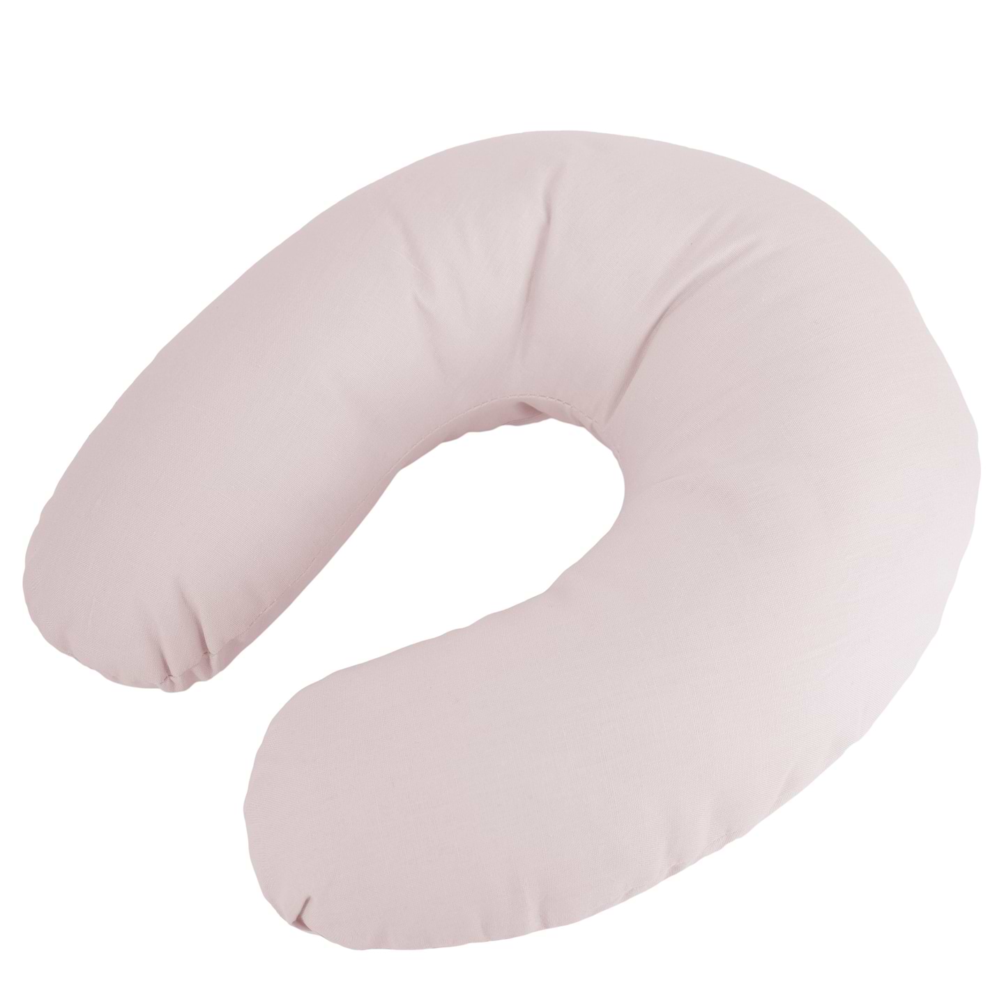 Подушка дорожня MirSon №8788 Naturale Line 11-2409 Elma Полістирол (2200006348733)