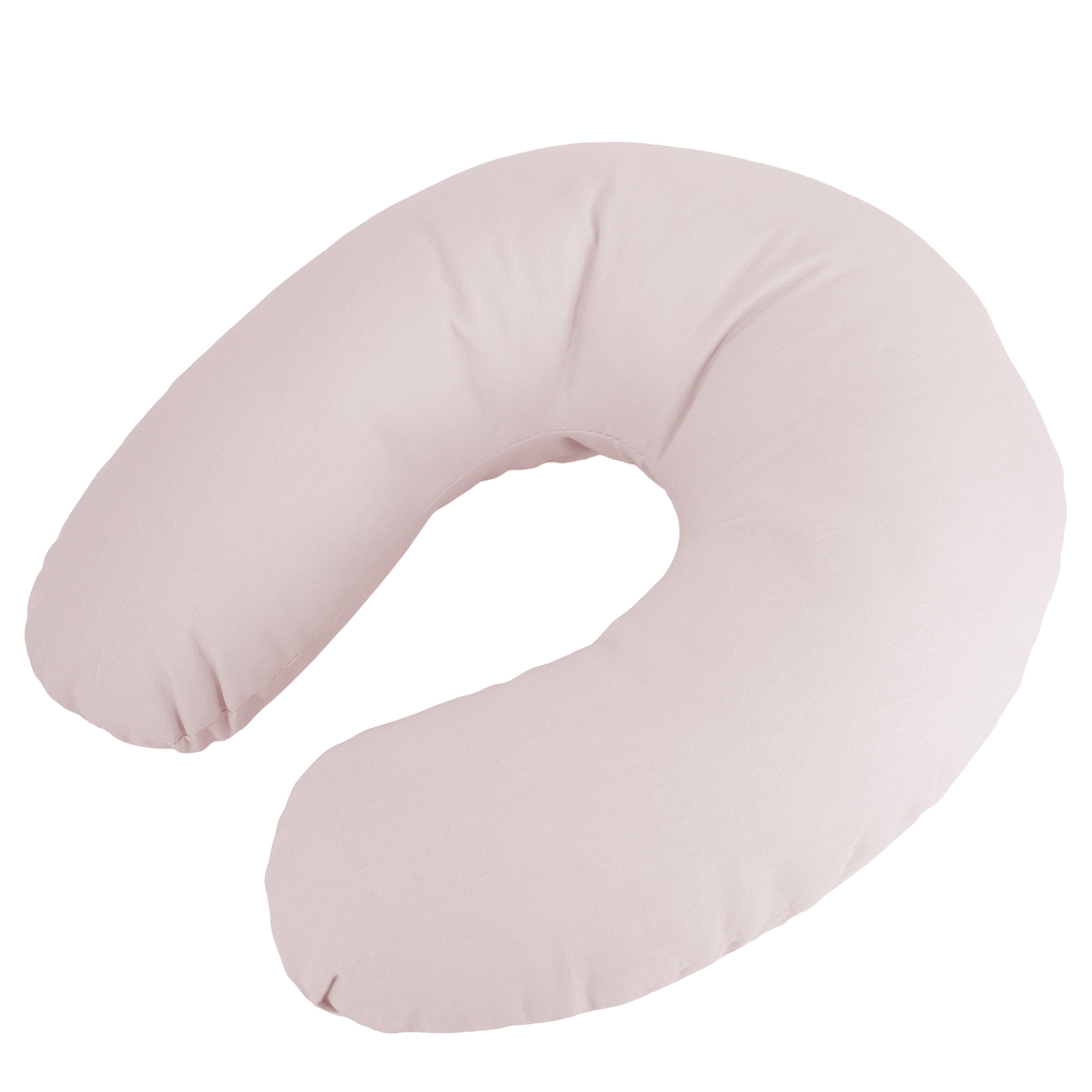 Подушка дорожня MirSon №8734 Naturale Line 11-2409 Elma 50% Memory (2200006348191)