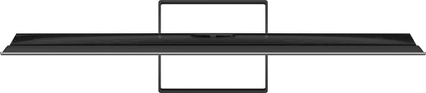 Фото - Телевізор Skyworth 55X87PRO MiniLED QLED+ 144Hz GameTV