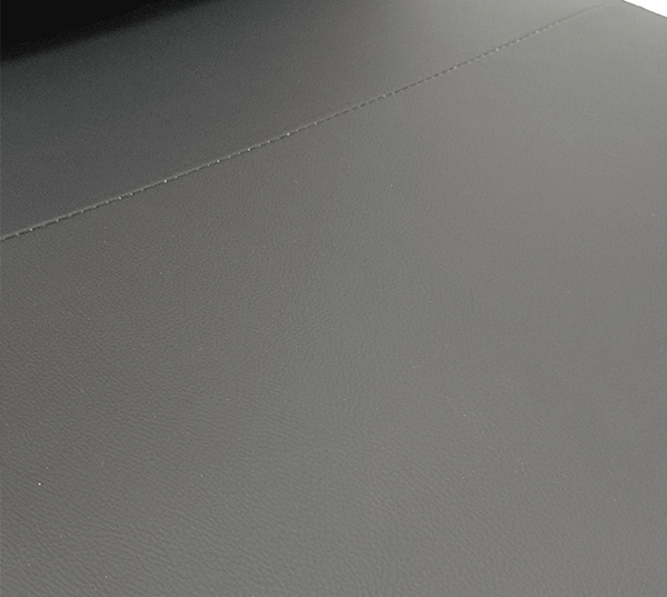 Фото - Кресло офисное Barsky Office Soft leather (BOS-01)