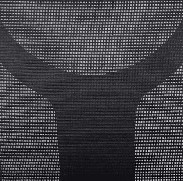 Фото - Кресло офисное Barsky BOF-01syn