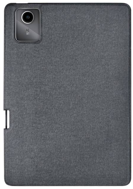 Фото - Чохол-клавіатура для планшета AIRON Premium for Lenovo Tab M11 (4822352781233)