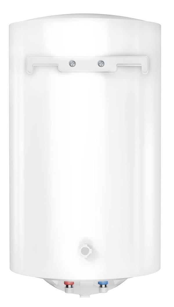 Фото - Водонагреватель Quartz Thermal Technology Start 30 V