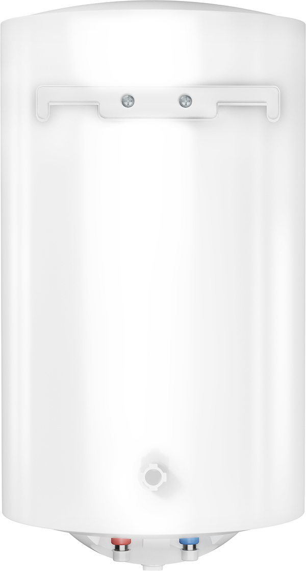 Фото - Водонагреватель Quartz Thermal Technology Start 80 V