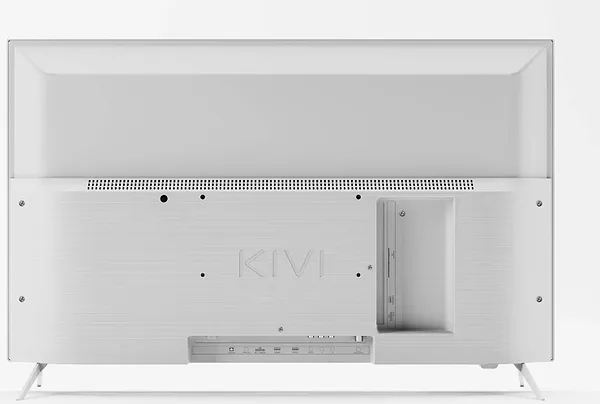 Фото - Телевізор KIVI 32H740LW