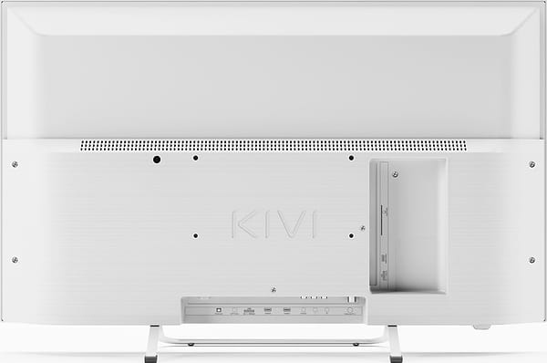 Фото - Телевізор KIVI 32F790LW