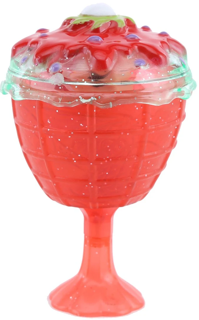 Кукла GELATO SURPRISE S1 – МИНИ-МОРОЖЕНОЕ в ассортименте (1100)