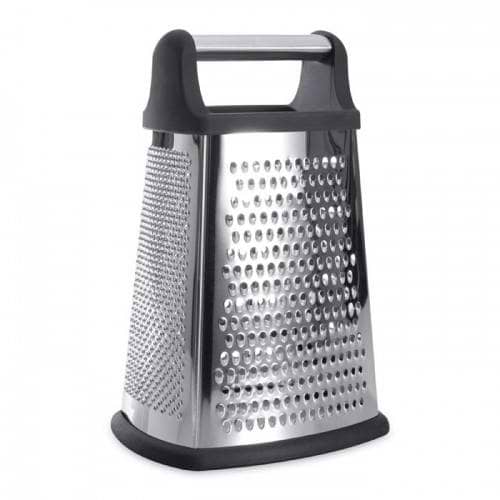 Фото - Терка Berghoff 1100192 Фото - Терка Berghoff 1100192