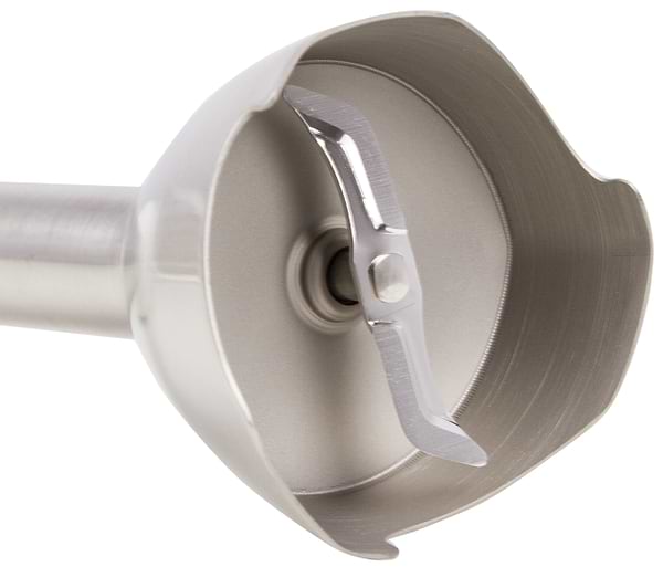 Фото - Блендер заглибний Philips Viva Collection HR2644/40