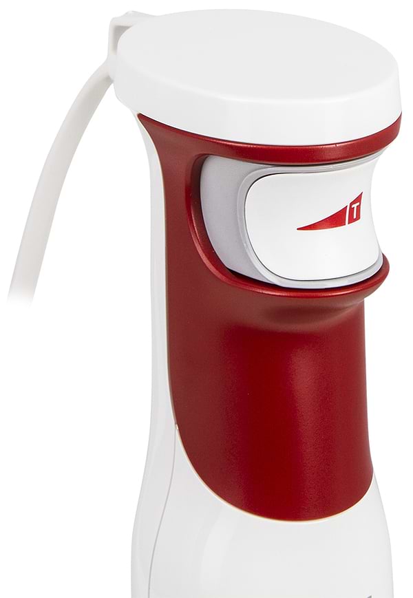Фото - Блендер заглибний Philips Viva Collection HR2644/40