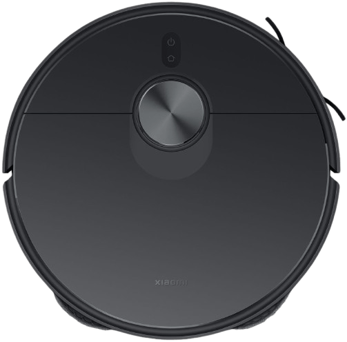 Фото - Робот-пылесос моющий Xiaomi Robot Vacuum X20 Max