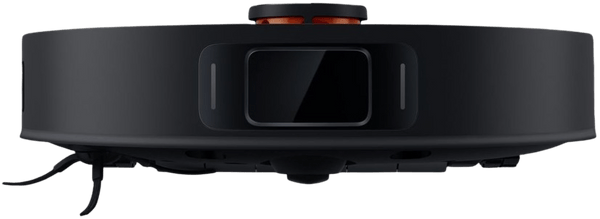 Фото - Робот-пылесос моющий Xiaomi Robot Vacuum X20 Max