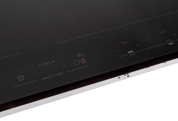 Фото - Варочная панель электрическая Whirlpool ACM 928/BA