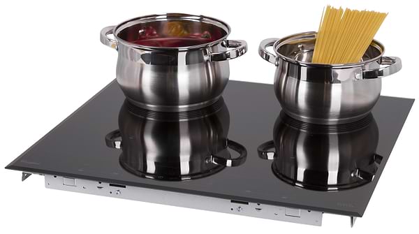 Фото - Варочная панель электрическая Whirlpool ACM 928/BA