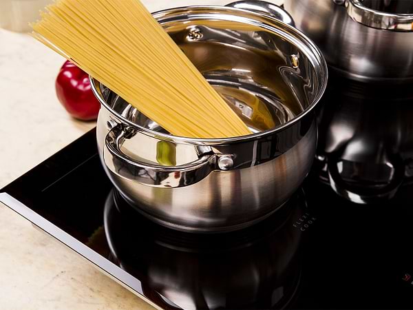 Фото - Варочная панель электрическая Whirlpool ACM 928/BA