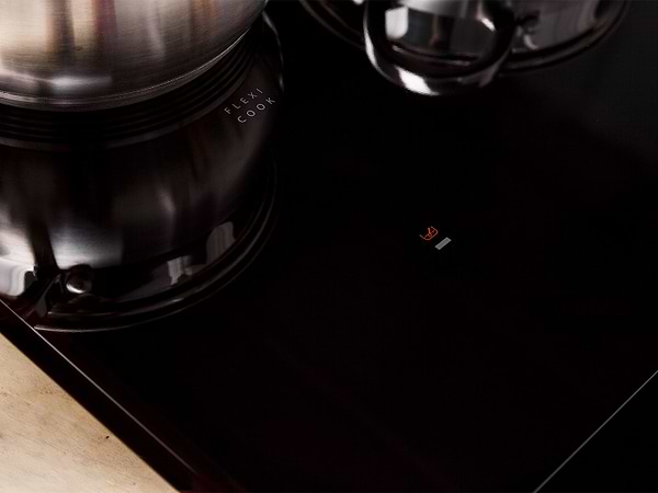 Фото - Варочная панель электрическая Whirlpool ACM 928/BA