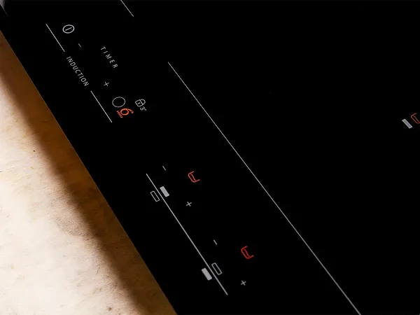 Фото - Варочная панель электрическая Whirlpool ACM 928/BA
