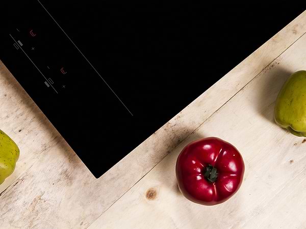 Фото - Варочная панель электрическая Whirlpool ACM 928/BA