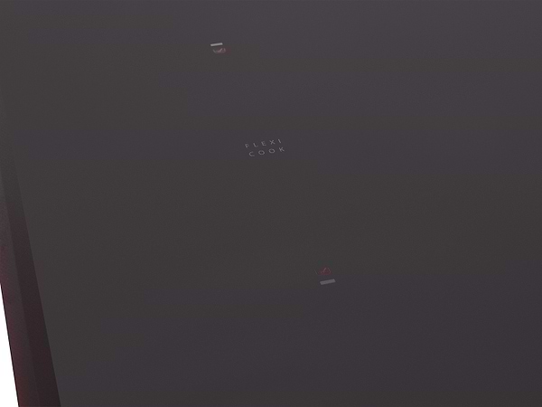 Фото - Варочная панель электрическая Whirlpool ACM 928/BA