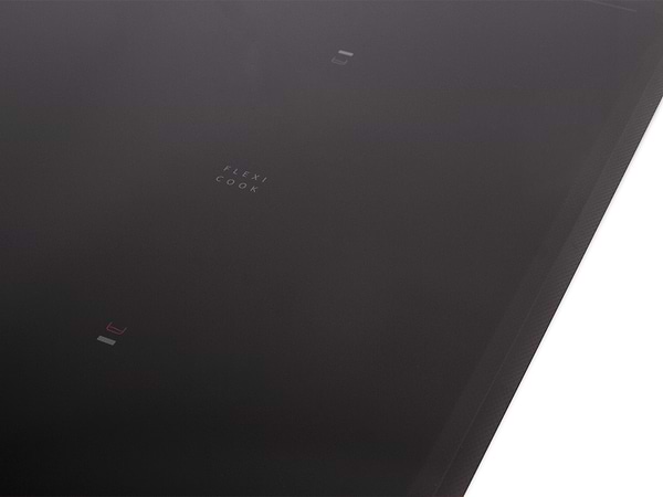 Фото - Варочная панель электрическая Whirlpool ACM 928/BA