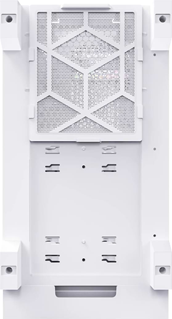 Фото - Корпус Montech AIR 1000 PREMIUM (W)