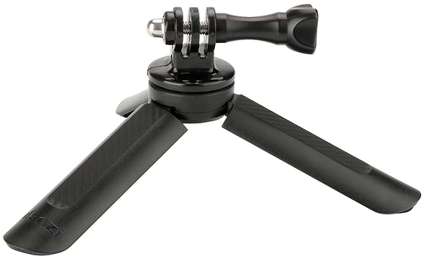 Фото - Штатив Ulanzi Vijim Mini Tripod Grip for Gimbals (UV-0848 MT-05)