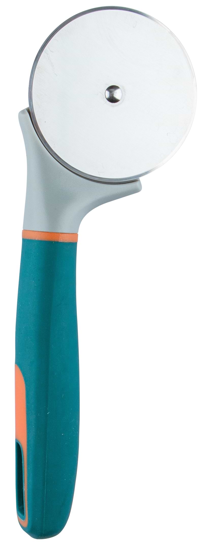 Ніж для піци Gusto GT-6501 - Фото 1