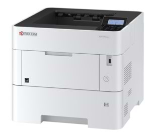 Фото - Принтер для ч/б печати Kyocera Ecosys P3155dn (1102TR3NL0)