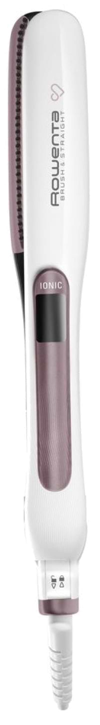 Фото - Уценка - Выпрямитель волос Rowenta SF7510