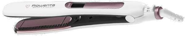 Фото - Уценка - Выпрямитель волос Rowenta SF7510