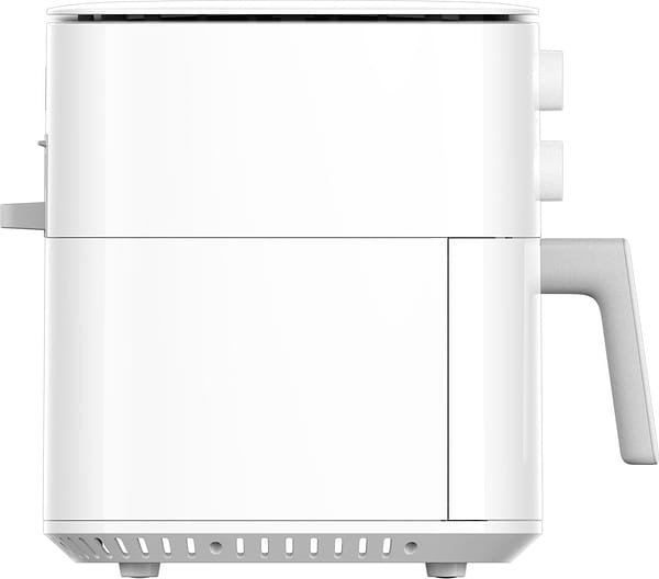 Фото - Мультипіч Xiaomi Air Fryer Essential 6L