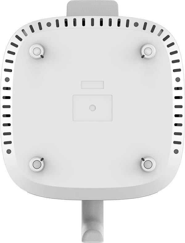 Фото - Мультипіч Xiaomi Air Fryer Essential 6L