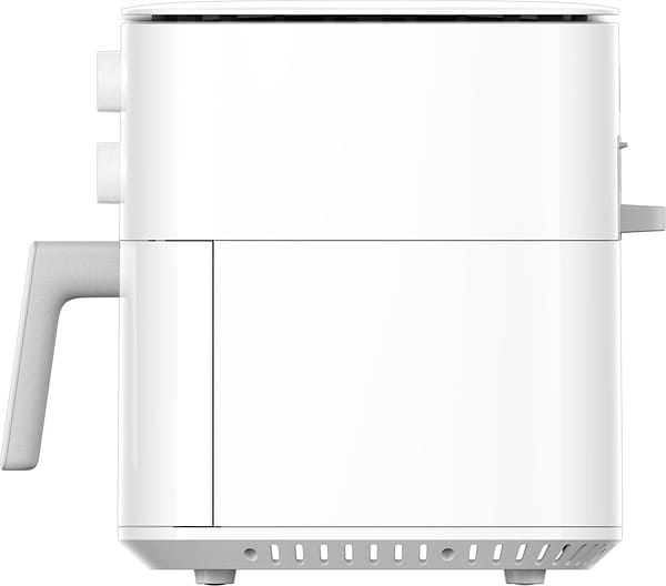 Фото - Мультипіч Xiaomi Air Fryer Essential 6L