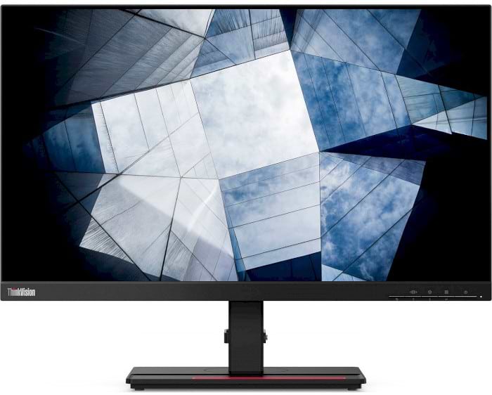 Монитор Lenovo 63A5GAT6UA - Фото 1