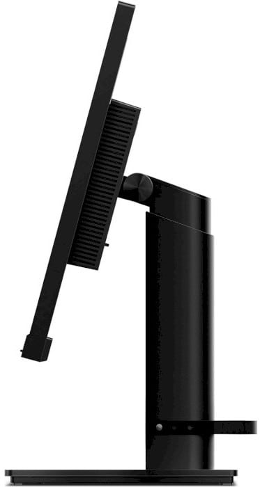 Фото - Монітор Lenovo 63A5GAT6UA