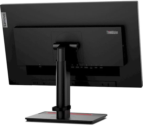 Фото - Монітор Lenovo 63A5GAT6UA