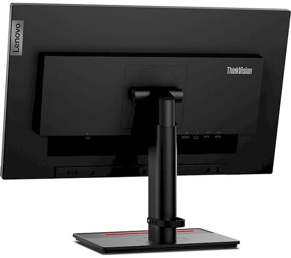 Фото - Монітор Lenovo 63A5GAT6UA