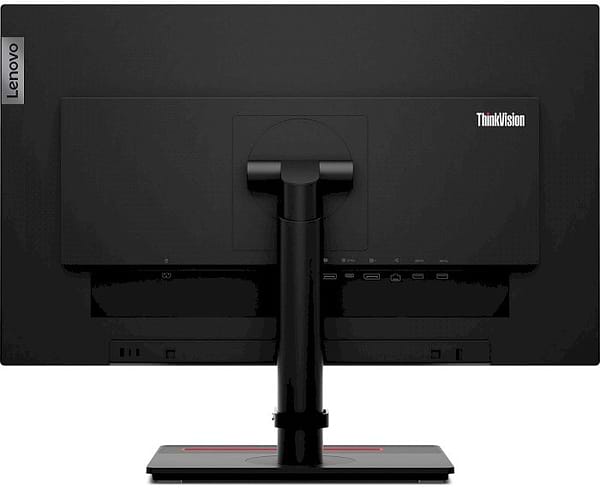 Фото - Монітор Lenovo 63A5GAT6UA