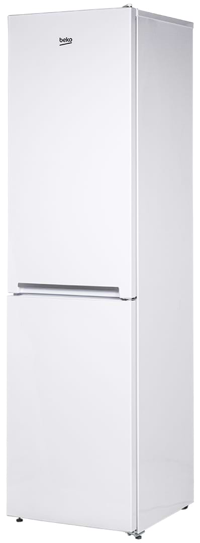 Фото - Холодильник Beko RCSK335M20W