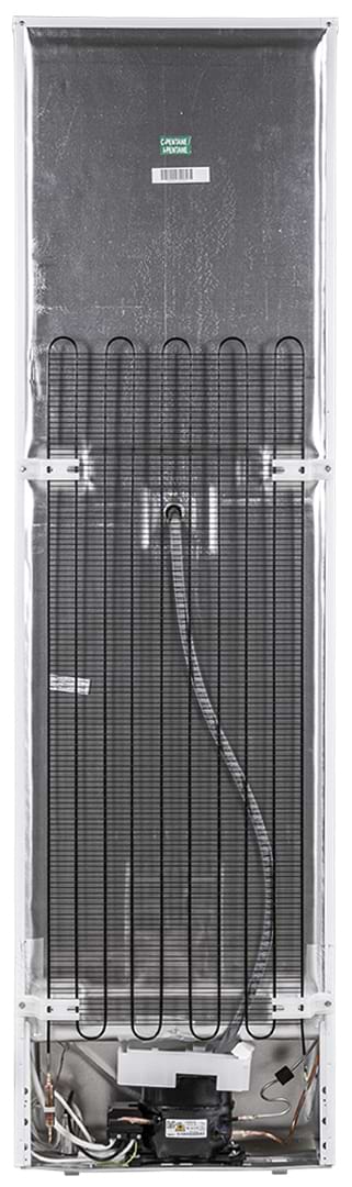 Фото - Холодильник Beko RCSK335M20W