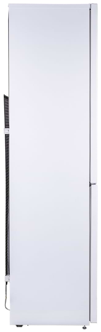 Фото - Холодильник Beko RCSK335M20W