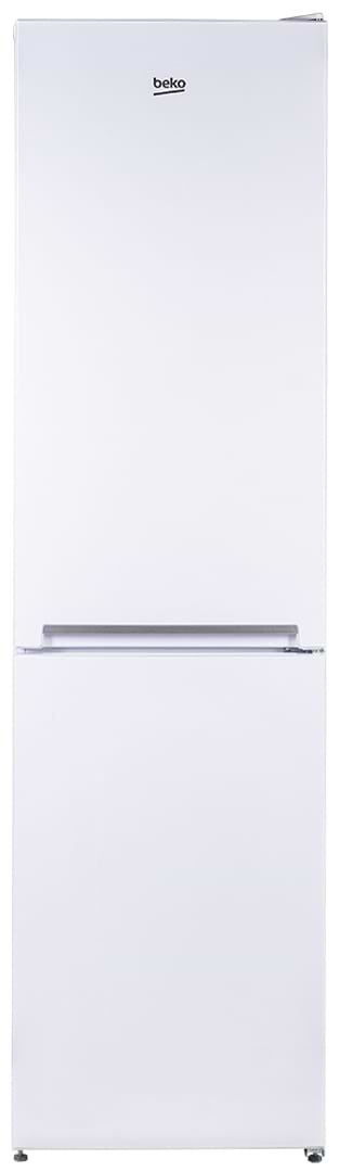 Фото - Холодильник Beko RCSK335M20W